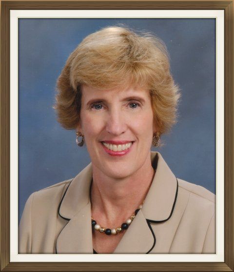kathleen alberkmtson attorney